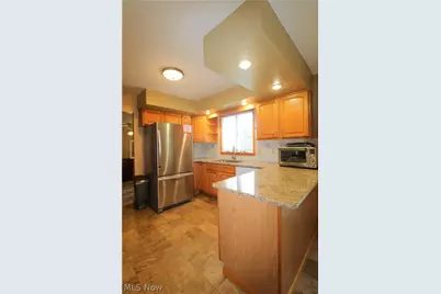 49 Executive Drive, Norwalk, OH 44857 - Photo 5
