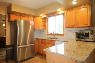 49 Executive Dr, Norwalk, OH 44857 - Photo 5