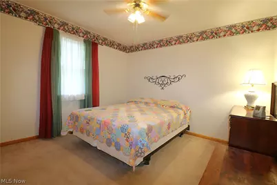 49 Executive Drive, Norwalk, OH 44857 - Photo 11