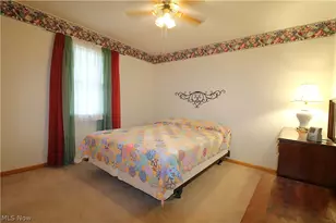 49 Executive Dr, Norwalk, OH 44857 - Photo 11