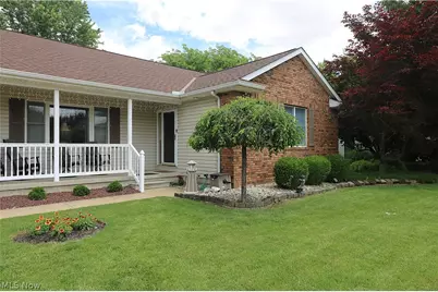 49 Executive Drive, Norwalk, OH 44857 - Photo 25