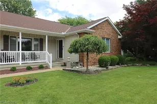 49 Executive Dr, Norwalk, OH 44857 - Photo 25