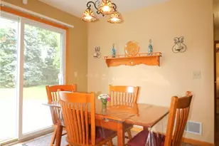 49 Executive Dr, Norwalk, OH 44857 - Photo 7
