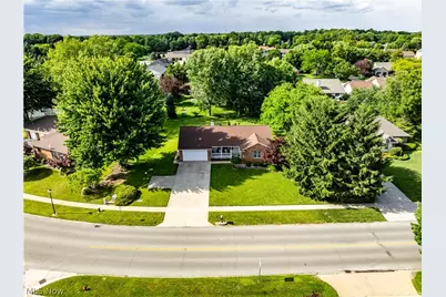 49 Executive Drive, Norwalk, OH 44857 - Photo 27