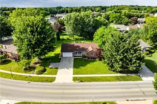 49 Executive Dr, Norwalk, OH 44857 - Photo 27
