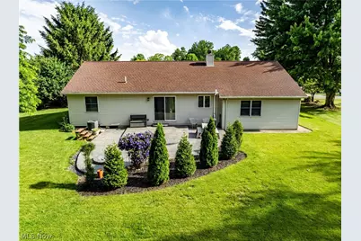 49 Executive Drive, Norwalk, OH 44857 - Photo 31
