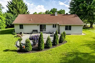 49 Executive Dr, Norwalk, OH 44857 - Photo 31