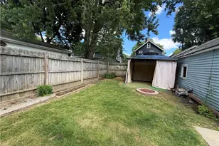 1715 7th St, Cuyahoga Falls, OH 44221 - Photo 5