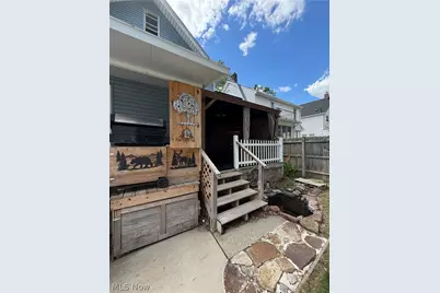 1715 7th Street, Cuyahoga Falls, OH 44221 - Photo 3