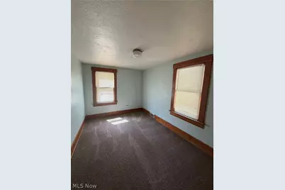1715 7th Street, Cuyahoga Falls, OH 44221 - Photo 15