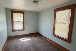 1715 7th St, Cuyahoga Falls, OH 44221 - Photo 15