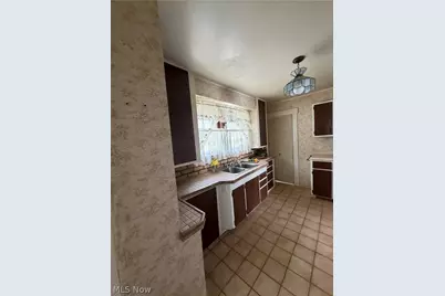 1715 7th Street, Cuyahoga Falls, OH 44221 - Photo 13