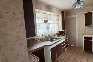 1715 7th St, Cuyahoga Falls, OH 44221 - Photo 13