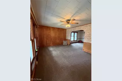 1715 7th Street, Cuyahoga Falls, OH 44221 - Photo 9
