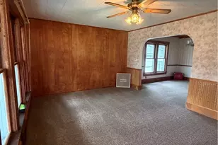 1715 7th St, Cuyahoga Falls, OH 44221 - Photo 9