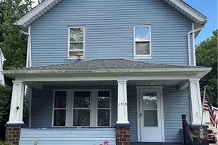 1715 7th St, Cuyahoga Falls, OH 44221 - Photo 1