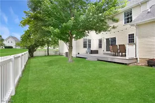 1117 Grove Ln, Medina, OH 44256 - Photo 33