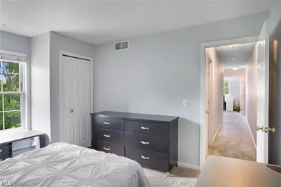 1117 Grove Lane, Medina, OH 44256 - Photo 29