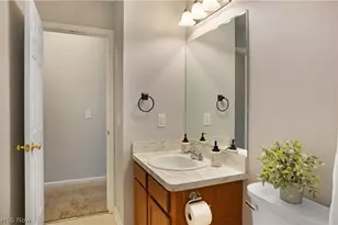 1117 Grove Ln, Medina, OH 44256 - Photo 31