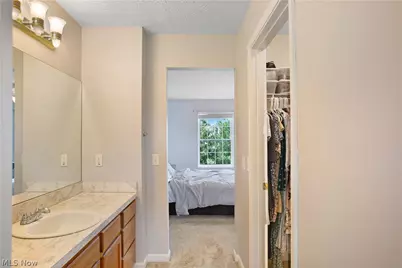 1117 Grove Lane, Medina, OH 44256 - Photo 25