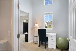 1117 Grove Ln, Medina, OH 44256 - Photo 19