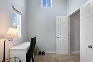 1117 Grove Ln, Medina, OH 44256 - Photo 21