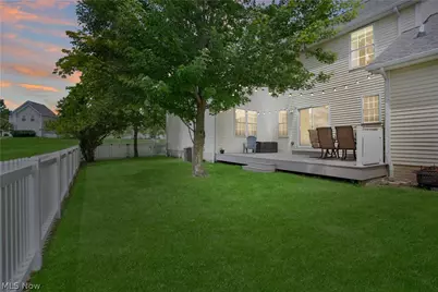 1117 Grove Lane, Medina, OH 44256 - Photo 37