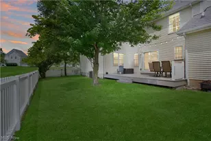 1117 Grove Ln, Medina, OH 44256 - Photo 37