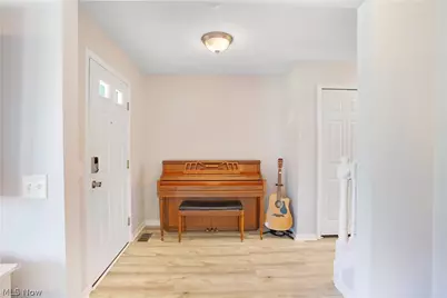 1117 Grove Lane, Medina, OH 44256 - Photo 9