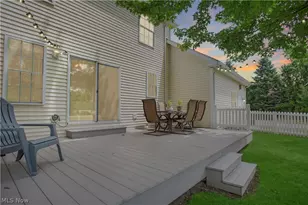 1117 Grove Ln, Medina, OH 44256 - Photo 35