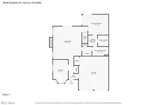 700 Hampton Cir, Aurora, OH 44202 - Photo 29