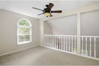 700 Hampton Circle #8, Aurora, OH 44202 - Photo 21