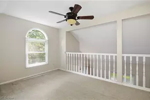 700 Hampton Cir, Aurora, OH 44202 - Photo 21
