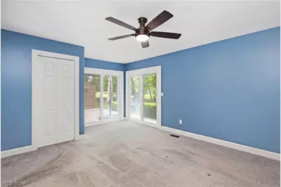 700 Hampton Circle #8, Aurora, OH 44202 - Photo 17