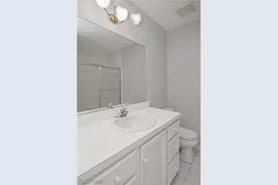 700 Hampton Circle #8, Aurora, OH 44202 - Photo 25