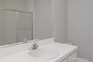 700 Hampton Cir, Aurora, OH 44202 - Photo 25