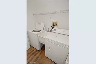 700 Hampton Circle #8, Aurora, OH 44202 - Photo 19