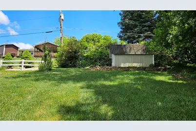 22 Orchard Drive, Martins Ferry, OH 43935 - Photo 43