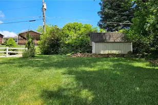 22 Orchard Dr, Martins Ferry, OH 43935 - Photo 43