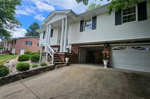 22 Orchard Dr, Martins Ferry, OH 43935 - Photo 3