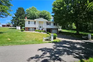 22 Orchard Dr, Martins Ferry, OH 43935 - Photo 45