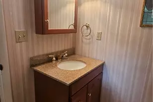 22 Orchard Dr, Martins Ferry, OH 43935 - Photo 15