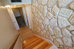 22 Orchard Dr, Martins Ferry, OH 43935 - Photo 21