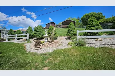 22 Orchard Drive, Martins Ferry, OH 43935 - Photo 41
