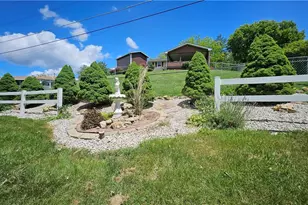 22 Orchard Dr, Martins Ferry, OH 43935 - Photo 41