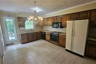 22 Orchard Dr, Martins Ferry, OH 43935 - Photo 9