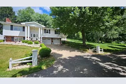 22 Orchard Drive, Martins Ferry, OH 43935 - Photo 5