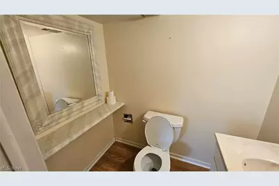 22 Orchard Drive, Martins Ferry, OH 43935 - Photo 29