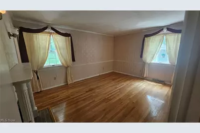 22 Orchard Drive, Martins Ferry, OH 43935 - Photo 13