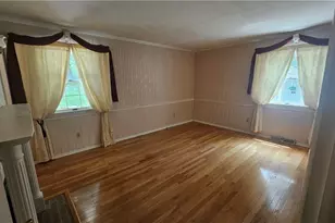 22 Orchard Dr, Martins Ferry, OH 43935 - Photo 13